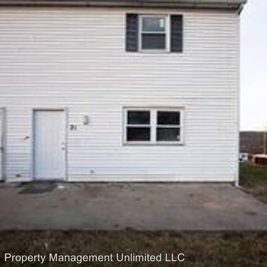 Main picture of 15 Dunkle Ave