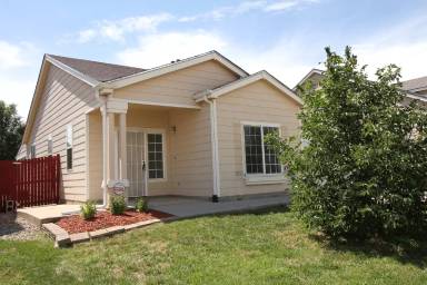 Main picture of 7524 Barn Owl Dr