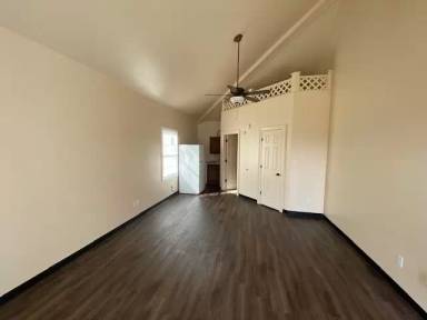 Main picture of 4325 Casino Center Dr