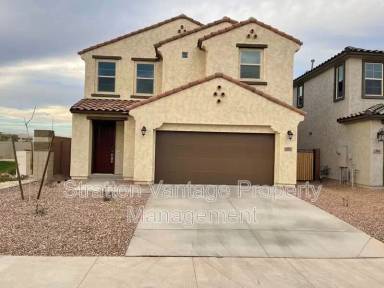 Main picture of 8872 W Fleetwood Ln
