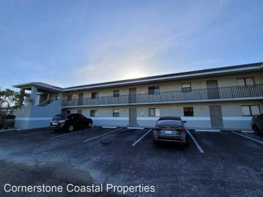 Main picture of 4815 Triton Ct E