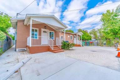 Main picture of 609 W 4th Ave