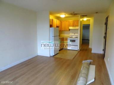 Main picture of Fenmore Condominium
