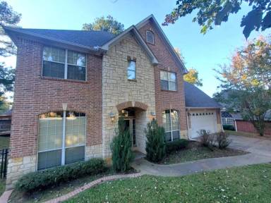 Main picture of 7609 Abbeywood Ct