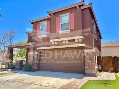 Main picture of 11959 W Belmont Dr