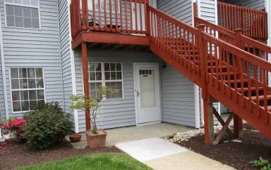 Main picture of 3742 Towne Point Rd