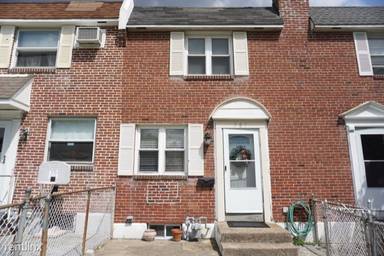 Main picture of 781 Taylor Dr
