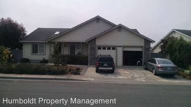 Main picture of 1615 Chanterelle Dr