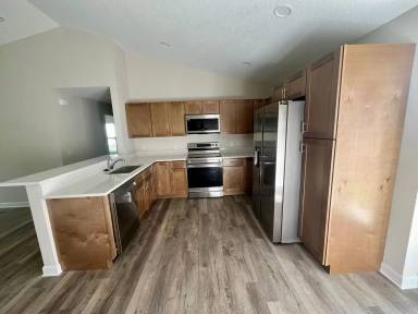 Main picture of 933 19th St
