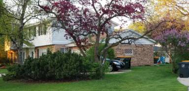 Main picture of 1102 N 119th St