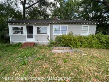 Main picture of 4603 Cambridge Rd