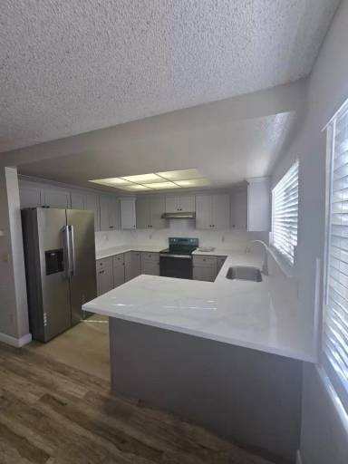 Main picture of 34 Doral Way