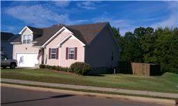 Main picture of 1017 Freedom Dr