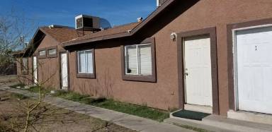 Main picture of 14 S 31st Ave