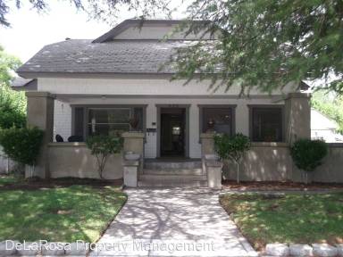 Main picture of 425 Grove St