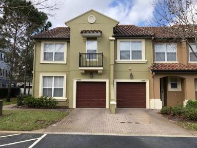 Main picture of 4920 Luge Ln