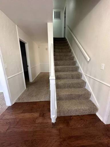 Main picture of 7605 Stuyvesant Ave