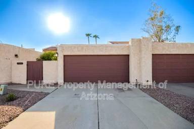 Main picture of 1912 S Shannon Dr