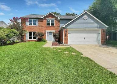 Main picture of 803 Oak Harbor Dr