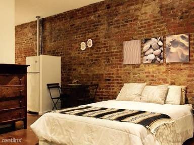 Main picture of 3961 S Harvard Blvd