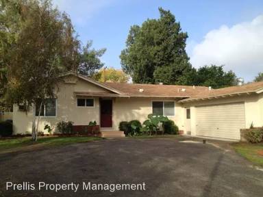 Main picture of 7923 Rudnick Ave