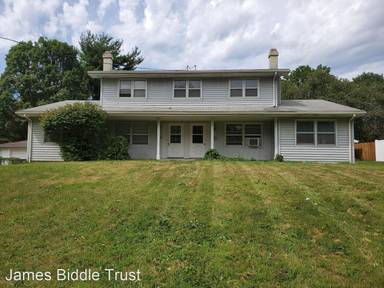 Main picture of 7201 Forest Ct