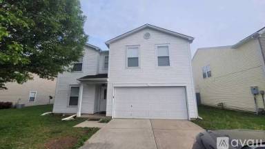 Main picture of 10367 Waverly Dr
