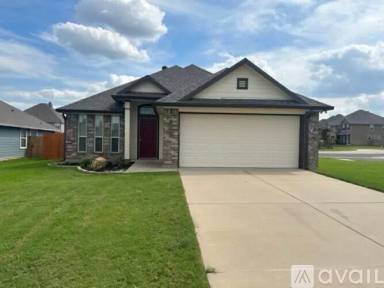 Main picture of 10301 Walley Way