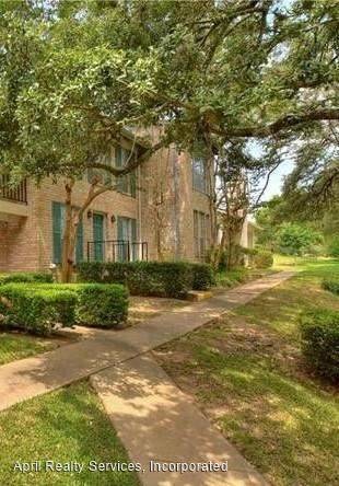 Main picture of 2106 Morley Dr