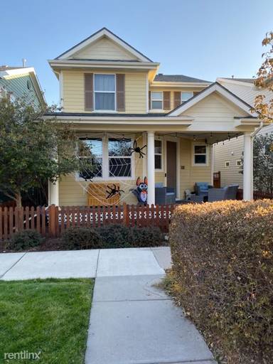 Main picture of 8954 E 29th Pl