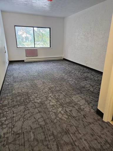 Main picture of Sioux Falls Inn