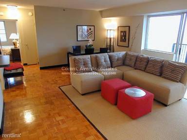 Main picture of The Longwood