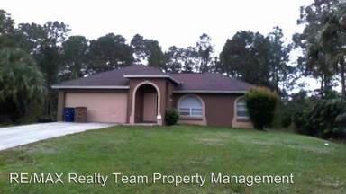 Main picture of 3417 64th St W