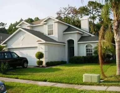 Main picture of 29445 Birds Eye Dr