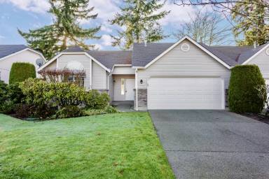 Main picture of 12704 119th Avenue Ct E