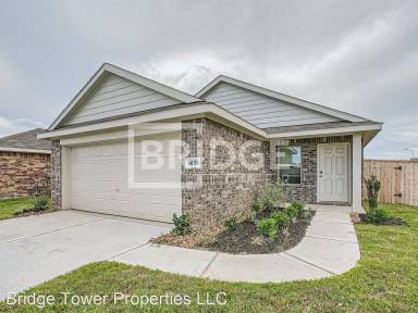 Main picture of 4151 Saw Mill Peak Ln