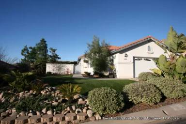 Main picture of 2242 Larkspur Dr