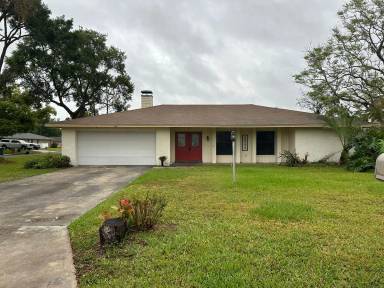 Main picture of 2045 Roxburgh Ct