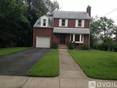 Main picture of 5316 Browning Rd