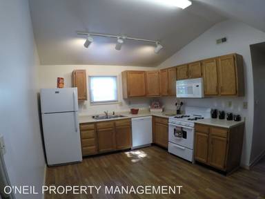 Main picture of 1413 Columbia St