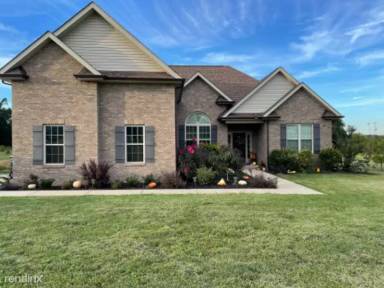 Main picture of 1035 Webb Rd