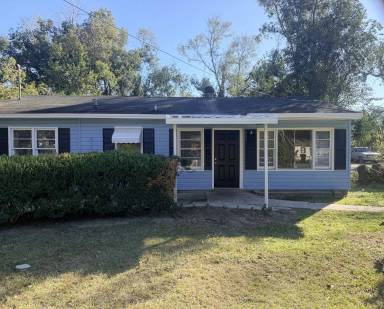 Main picture of 737 E Ann St