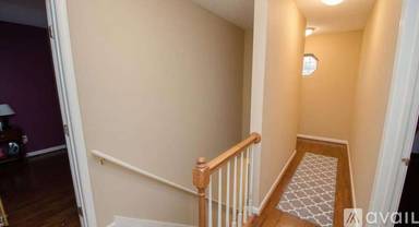 Main picture of 4400 Evershead Pl