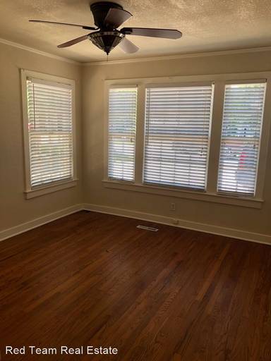 Main picture of 3551 W 4th St
