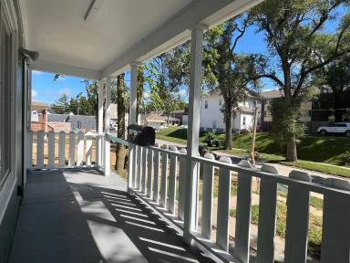 Main picture of 1314 N 41st St