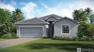 Main picture of 11343 Burgundy Dr