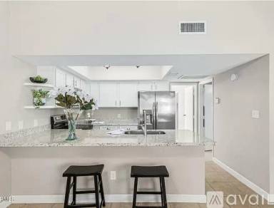 Main picture of 8004 N 32nd Dr