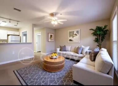Main picture of 983 Scenic Oak Ln