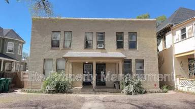 Main picture of 309 Colorado Ave