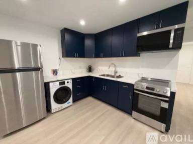 Main picture of 18419 Tuba St